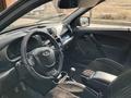 ВАЗ (Lada) Granta 2190 2013 года за 2 500 000 тг. в Актобе