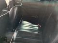 ВАЗ (Lada) Granta 2190 2013 года за 2 500 000 тг. в Актобе – фото 2