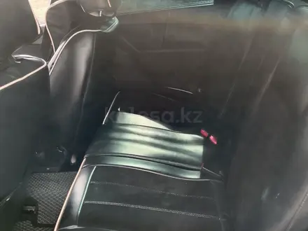 ВАЗ (Lada) Granta 2190 2013 года за 2 500 000 тг. в Актобе – фото 2