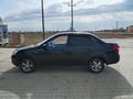 ВАЗ (Lada) Granta 2190 2013 года за 2 500 000 тг. в Актобе – фото 4