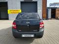 ВАЗ (Lada) Granta 2190 2013 года за 2 500 000 тг. в Актобе – фото 6