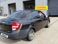 ВАЗ (Lada) Granta 2190 2013 года за 2 500 000 тг. в Актобе – фото 7
