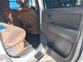 Toyota Hilux 2012 годаүшін8 100 000 тг. в Атырау – фото 12