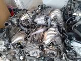 Двигатель из Японииfor5 555 тг. в Кызылорда – фото 2