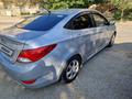 Hyundai Accent 2011 годаfor4 100 000 тг. в Актау – фото 9