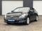 Nissan Teana 2011 года за 4 860 000 тг. в Астана
