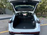 Volkswagen Tiguan 2026 года за 21 500 000 тг. в Астана – фото 5