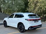 Volkswagen Tiguan 2026 года за 21 500 000 тг. в Астана – фото 4