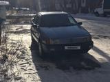 Volkswagen Passat 1993 годаүшін900 000 тг. в Караганда – фото 2