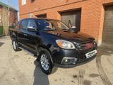 JAC T6 2019 годаfor5 000 000 тг. в Актобе – фото 2