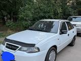 Daewoo Nexia 2012 годаfor1 400 000 тг. в Алматы – фото 2