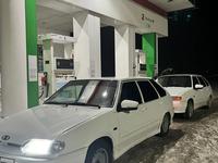 ВАЗ (Lada) 2114 2013 годаfor1 700 000 тг. в Астана