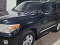 Toyota Land Cruiser 2012 годаfor21 000 000 тг. в Алматы – фото 10