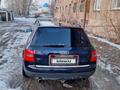 Audi A6 1999 года за 2 800 000 тг. в Алматы – фото 9