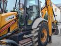 JCB  3CX 2010 года за 16 500 000 тг. в Алматы – фото 6