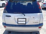 Toyota Raum 1997 годаfor2 700 000 тг. в Алматы – фото 3