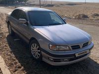 Nissan Maxima 1996 годаүшін3 700 008 тг. в Алматы