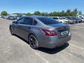 Nissan Teana 2014 годаүшін5 711 400 тг. в Алматы – фото 9