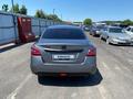 Nissan Teana 2014 годаүшін5 711 400 тг. в Алматы – фото 10