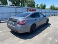Nissan Teana 2014 годаүшін5 711 400 тг. в Алматы – фото 8
