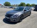 Nissan Teana 2014 годаүшін5 711 400 тг. в Алматы – фото 3