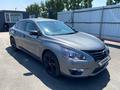 Nissan Teana 2014 годаүшін5 711 400 тг. в Алматы – фото 2