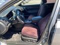 Nissan Teana 2014 годаүшін5 711 400 тг. в Алматы – фото 6