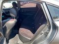 Nissan Teana 2014 годаүшін5 711 400 тг. в Алматы – фото 7