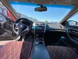 Nissan Teana 2014 года за 5 861 700 тг. в Алматы – фото 4