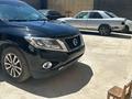 Nissan Pathfinder 2015 годаүшін7 500 000 тг. в Шымкент – фото 19