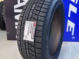 225/50R18 Yokohama 2024 Ice Guard IG60 за 56 200 тг. в Алматы