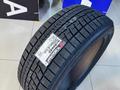 225/50R18 Yokohama 2024 Ice Guard IG60 за 56 200 тг. в Алматы – фото 3