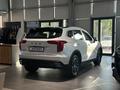 Haval Jolion Tech Plus 1.5T DCT (2WD) 2025 года за 11 295 500 тг. в Кызылорда – фото 2