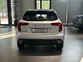 Haval Jolion Tech Plus 1.5T DCT (2WD) 2025 года за 11 295 500 тг. в Кызылорда – фото 3