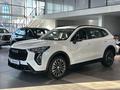 Haval Jolion Tech Plus 1.5T DCT (2WD) 2025 года за 11 295 500 тг. в Кызылорда
