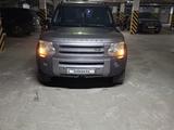 Land Rover Discovery 2007 годаүшін8 500 000 тг. в Астана – фото 2