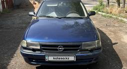 Opel Astra 1992 года за 1 150 000 тг. в Шымкент – фото 2