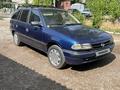 Opel Astra 1992 годаүшін1 150 000 тг. в Шымкент – фото 8