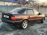 Opel Vectra 1991 годаүшін650 000 тг. в Туркестан – фото 2