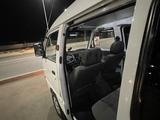 Chevrolet Damas 2022 года за 4 000 000 тг. в Актау – фото 3