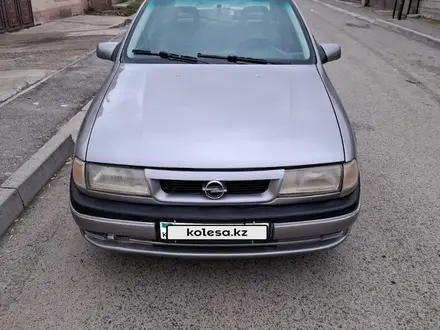 Opel Vectra 1995 года за 1 100 000 тг. в Шымкент