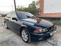 BMW 523 1995 годаfor2 400 000 тг. в Кызылорда – фото 3