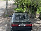 BMW 520 1992 года за 1 850 000 тг. в Алматы