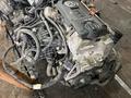 Привозной двигатель CAXA 1.4 TSI на Volkswagenүшін550 000 тг. в Астана – фото 2