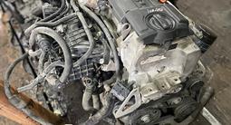 Привозной двигатель CAXA 1.4 TSI на Volkswagenүшін480 000 тг. в Астана – фото 2