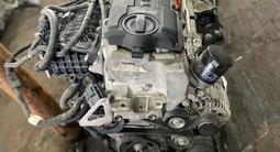 Привозной двигатель CAXA 1.4 TSI на Volkswagenүшін480 000 тг. в Астана – фото 3