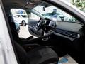 Hyundai Elantra 2024 годаfor10 990 000 тг. в Тараз – фото 10