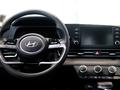 Hyundai Elantra 2024 годаfor10 990 000 тг. в Тараз – фото 18