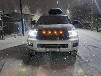 Toyota Sequoia 2008 года за 16 000 000 тг. в Алматы