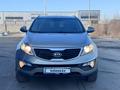 Kia Sportage 2013 годаүшін7 200 000 тг. в Алматы – фото 4